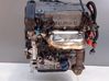 Engine XFZ