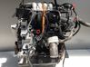 Motor AVH