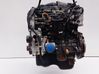 Engine RHP