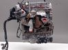 Motore N22A2