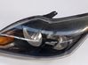 Faro delantero/faro principal 8M5113W030CE
