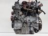 Motor N22A2