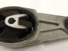 Soporte de montaje del motor (Usadas) 9673005780