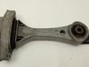 Engine mounting bracket 1J0199851