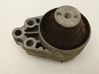 Engine mounting bracket 2S616F012AD