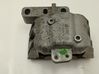 Engine mounting bracket 1J0199262CP