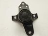 Engine mounting bracket 98AB6038CJ