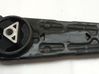 Engine mounting bracket 8200399188