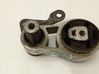 Engine mount bracket 2S616P082AB