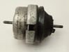 Engine mount bracket 8D0199379M