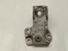Engine mount bracket 9637061380