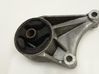 Engine mount bracket 13125635JH