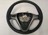Airbag lateral 8A613600DG38C7