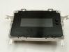Pantalla/monitor/visor 8A6T18B955ZA