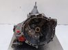 Manual 5 speed gearbox XS4R7002AD