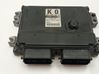 Unidad de control/módulo ECU del motor 3392062J02