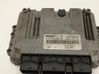 Engine control unit/module ECU 0281011724