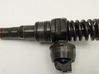 Inyector de combustible 038130073AG