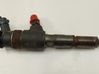 Fuel injector 0445110252