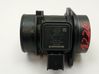 Mass air flow meter 9647144080