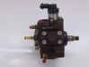 Fuel injection high pressure pump 0445010102