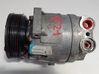 Kompresor / Sprężarka klimatyzacji A/C 82D0155145CA
