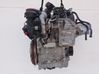 Engine DKR