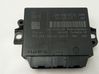 Unidad de control/módulo del motor 5P0919475B