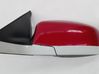 Front door electric wing mirror 8470262J20