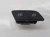 Wiper turn signal indicator stalk/switch 5F1962125