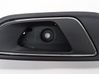 Front door interior handle 5F1837113A