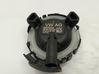 Sensor 3Q0959354A