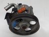 Power steering pump 1401419280