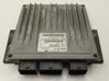 Galios (ECU) modulis 8200399038