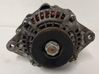 Alternator 8EL012428281