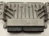 Unidad de control/módulo ECU del motor 1214755739501