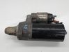 Motor de arranque A0061516101