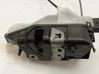 Cerradura de puerta delantera 123981