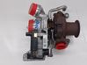 Turbina 780059404