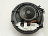 Heater fan/blower 5Q0907521C