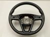 Side airbag 5F0419091L