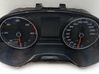 Speedometer (instrument cluster) 5F0920871A