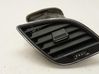 Dash center air vent grill 5F1820902