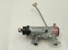 Ignition lock 1K0905851