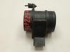 Mass air flow meter EPBMWT5A003H