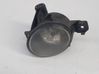 Front fog light 6924655