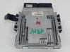 Engine control unit/module ECU 391112U473