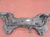 Front subframe 62401J7AA0