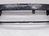 Front bumper lip J7W121881