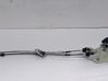 Gear shifter/selector 43700J7120WK